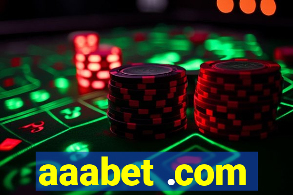 aaabet .com